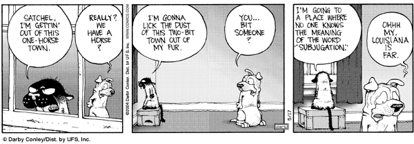 getfuzzy